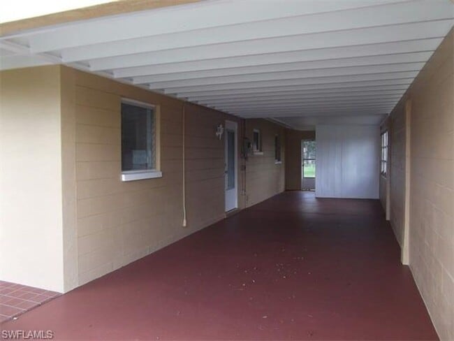 Photo - 10 Willow St