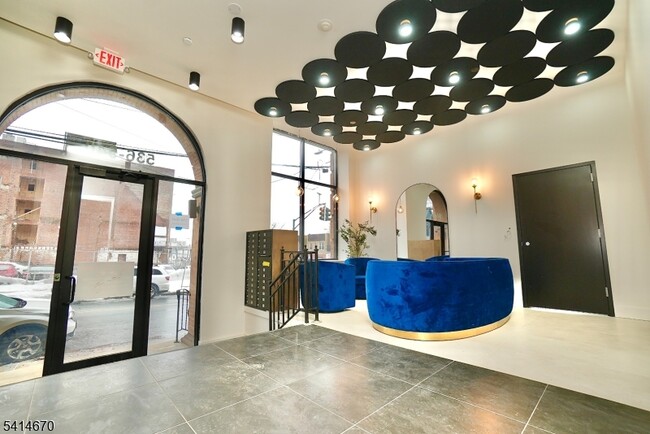 Photo - 536 Central Ave Unit 403