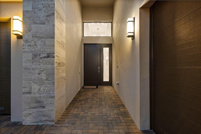 Photo - 8330 Essex Country Clb Dr