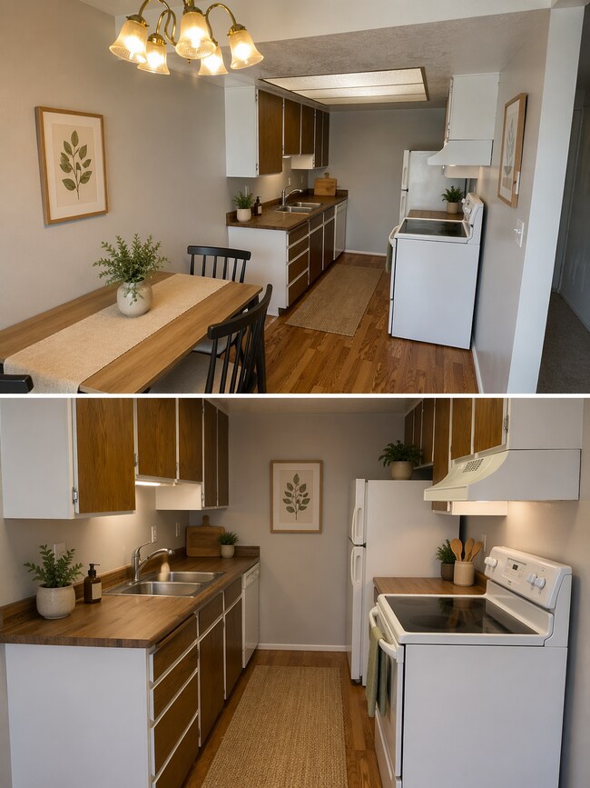 Photo - 1637 Avalon Rd Unit 1