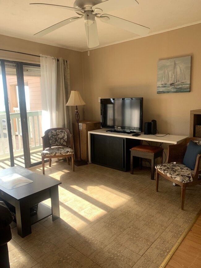 Photo - 3938 Surfside Blvd Unit 3133