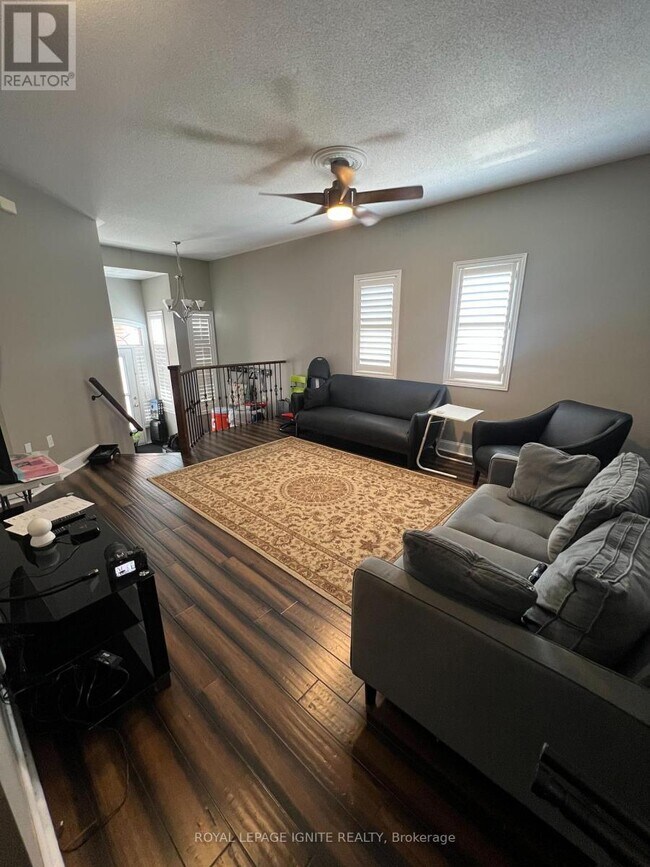 Photo - 88 Baycliffe Dr