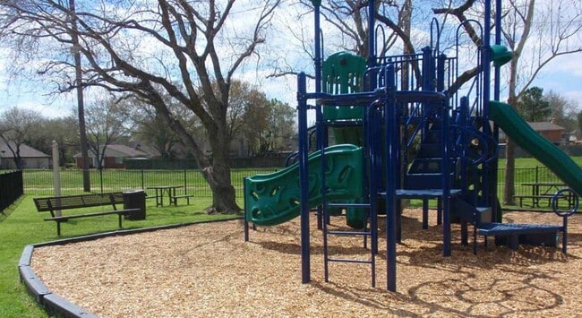 Photo - 10607 Horseshoe Bend Dr