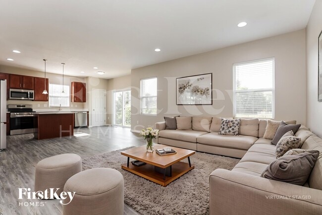 Photo - 1624 Rosemore Ln