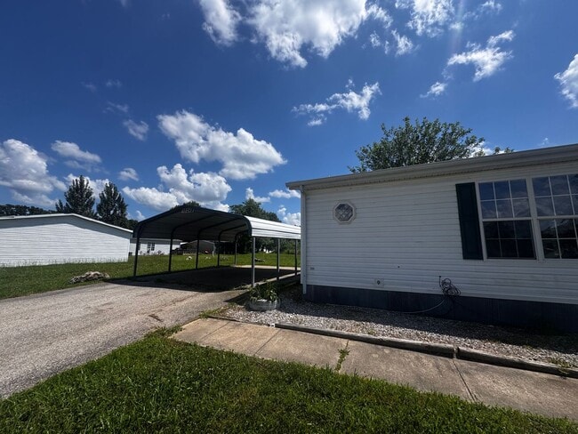 Photo - WELCOME HOME!