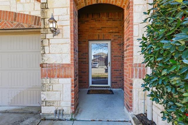 Photo - 14344 Artisan Dr