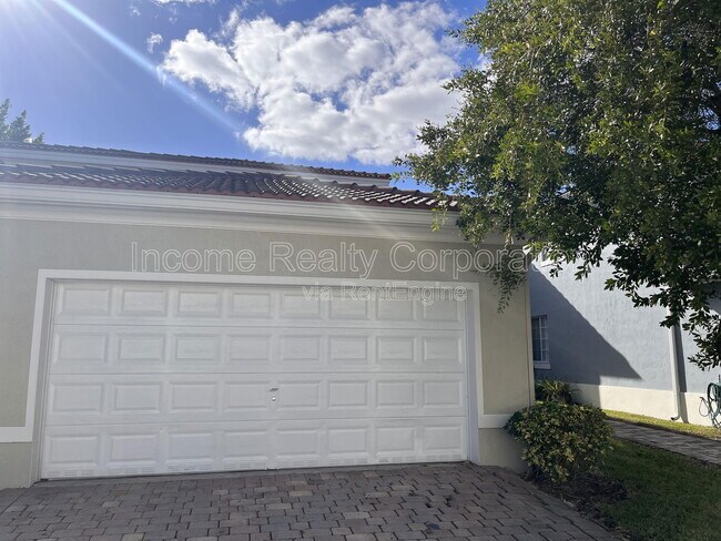 Photo - 27379 SW 143rd Ct