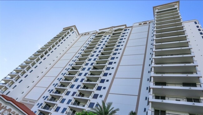 Photo - 1060 Borghese Ln Unit 603