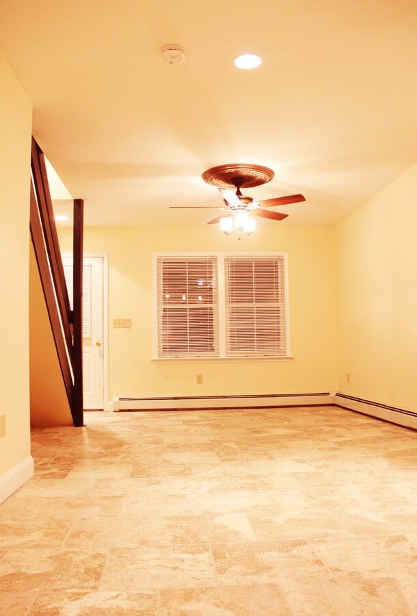 Photo - 48 N Champlain St Unit APT 3