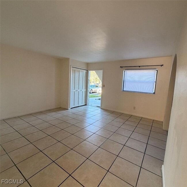 Photo - 4745 Orange Grove Blvd Unit 1