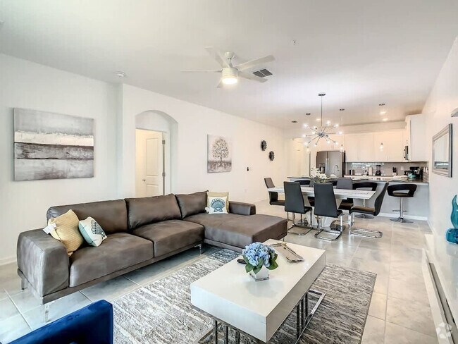 Building Photo - 1041 Splash Shot Pl Unit ID1232065P Rental