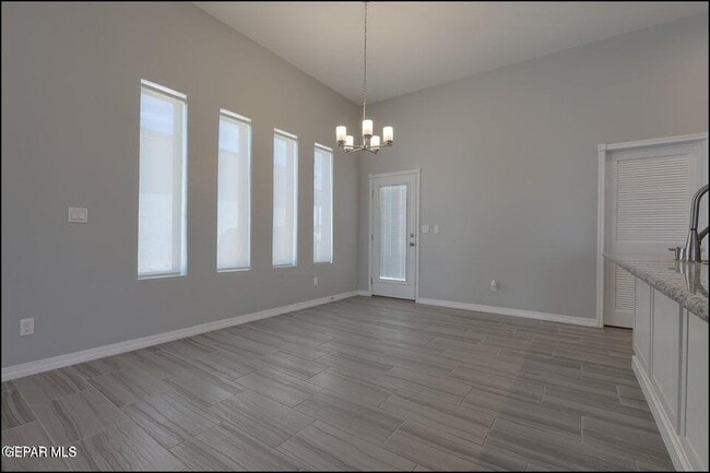 Photo - 14512 Charles Foster Ave