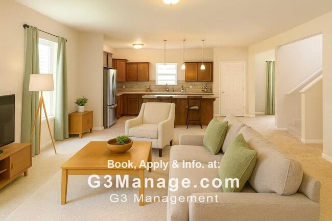 Photo - 1200 Weatherstone Ln