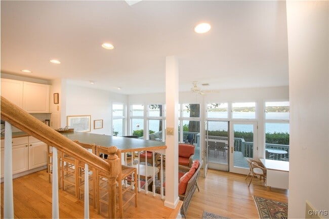 Building Photo - 1258 Greenfield Ln