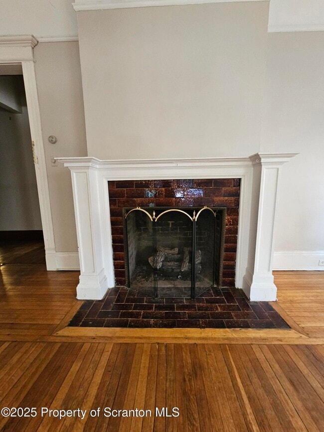 Photo - 218 S Franklin St