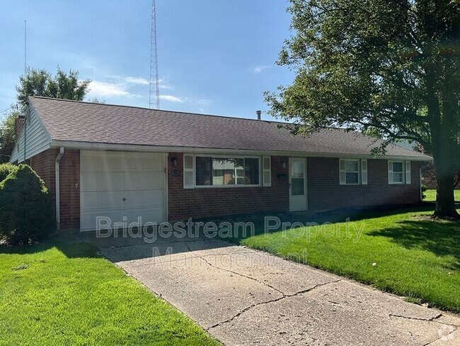 Building Photo - 4320 Maxlin Rd Rental