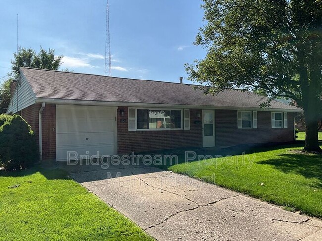 Photo - 4320 Maxlin Rd House