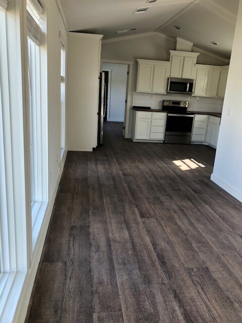 Photo - 4101 Co Rd 3221