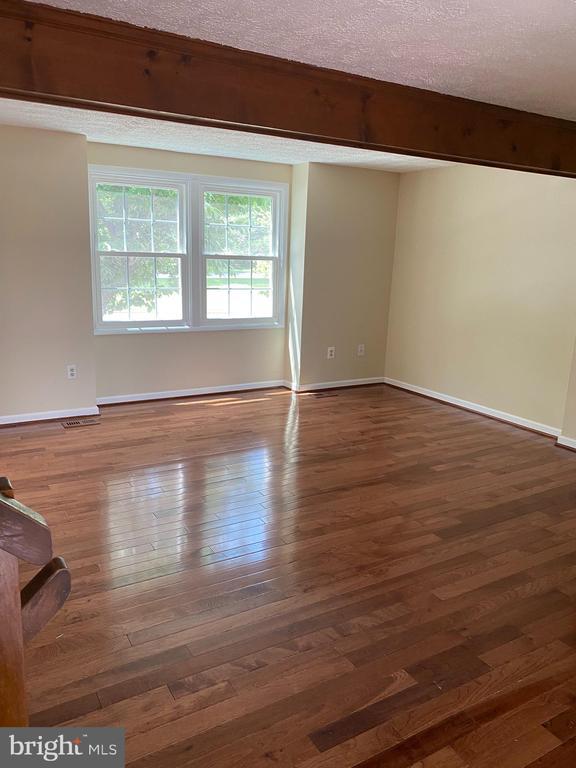 Building Photo - 1772 Springfield Ln Rental