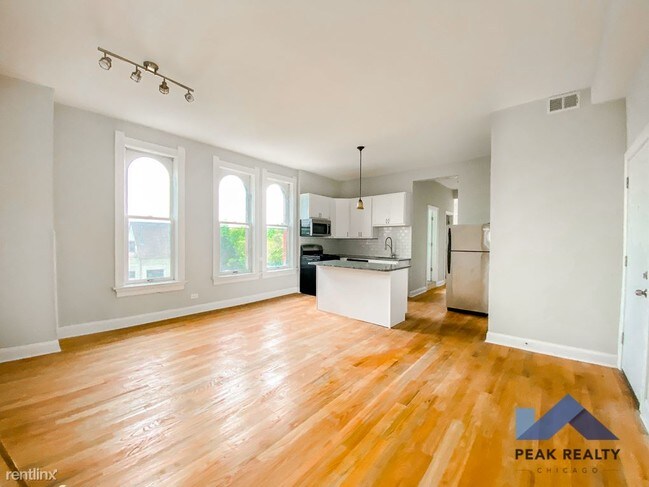 Photo - 1801 N Cleveland Ave