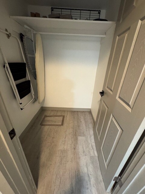 Photo - 534 Lee St Unit Apt #1