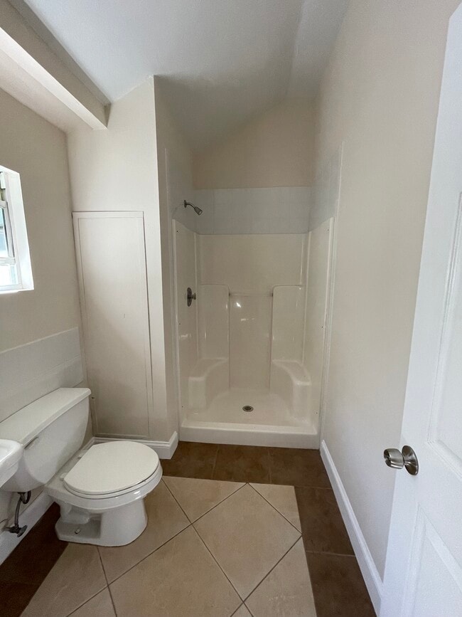 Photo - 2975 5th St SW