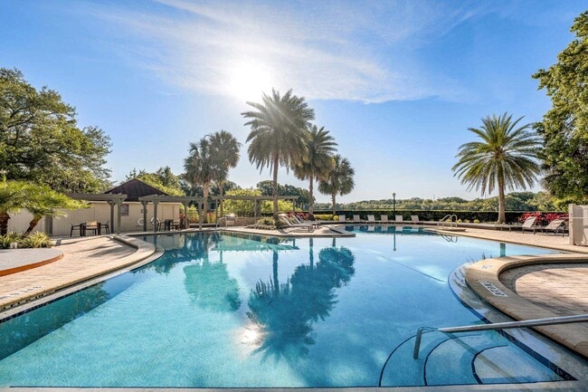 Altamira Place Apartment Homes