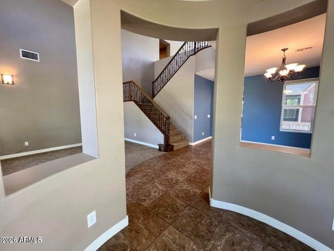 Photo - 3886 E Rawhide St