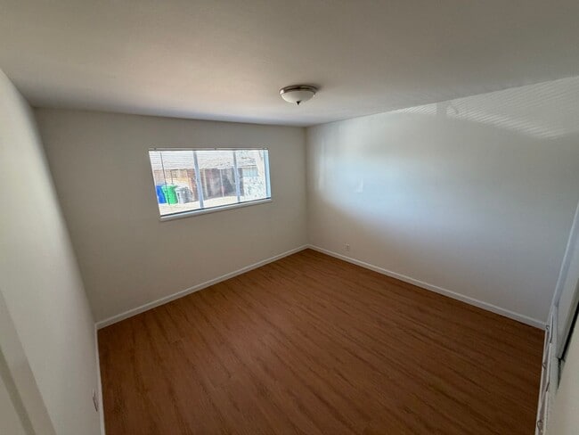 Photo - Harvard Ave Unit 16920