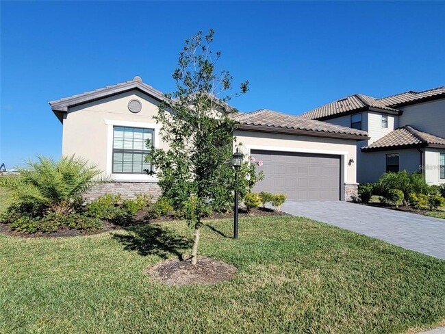 Photo - 15719 Islandwalk Ave