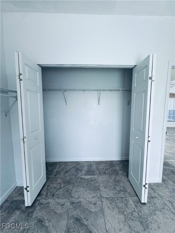 Building Photo - 4813 30th St SW Rental