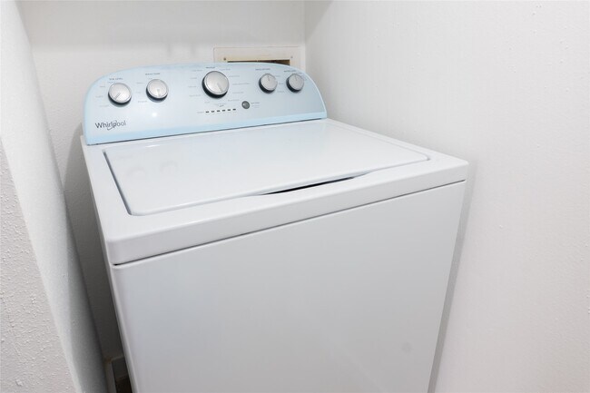 Photo - 3919 Fairmont Pkwy Unit 129