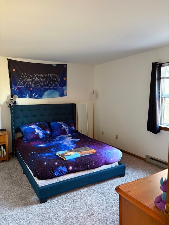 Photo - 5 High Point Woods Dr Unidad Apt 201