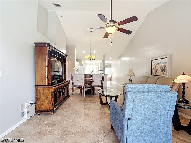 Photo - 4970 Deerfield Way Unit F-203