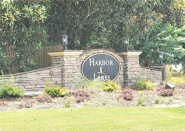 Photo - 150 Canal Pl