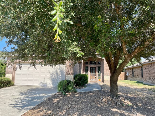 Photo - 3843 Bogie Way