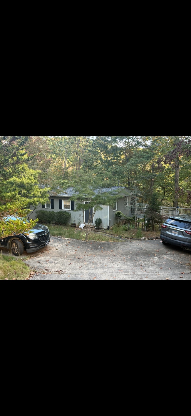 Photo - 3473 McKenzie Dr