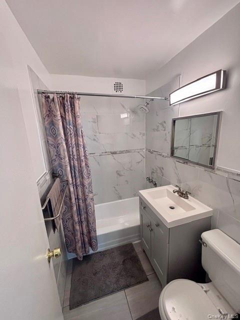 Photo - 3363 Sedgwick Ave Unit 5L