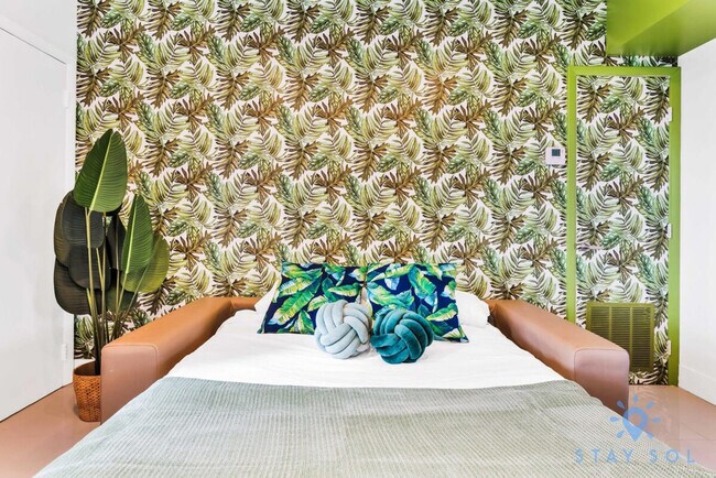 Photo - 809 S Ocean Dr Unidad ID1227310P