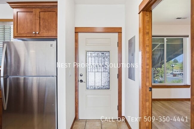 Photo - 6432 Melby Way NE Unit 103