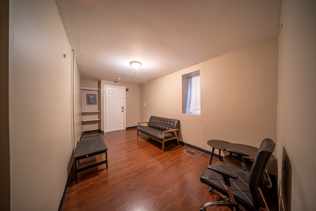 Photo - 24 Centenary St Apartment Unit 1