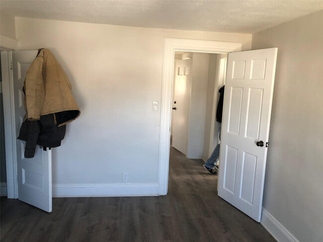 Photo - 2108 Grand Ave