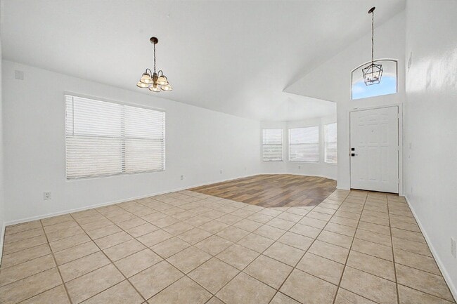 Photo - 12570 Desert Flower Rd