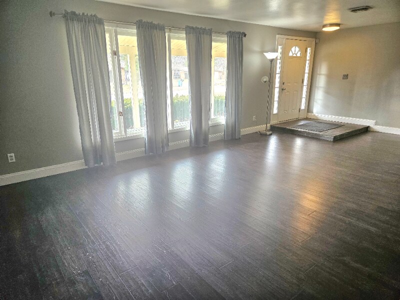 Photo - 12579 Merrick Dr