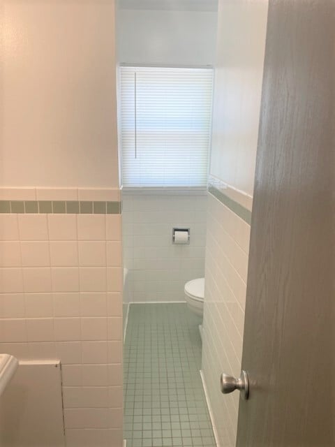 Photo - 1244 1/2 N 24th St