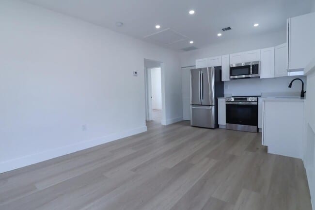 Photo - 3040 NW 13th Ave