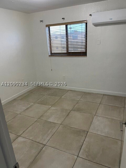 4444 SW 67th Ave Unit 20