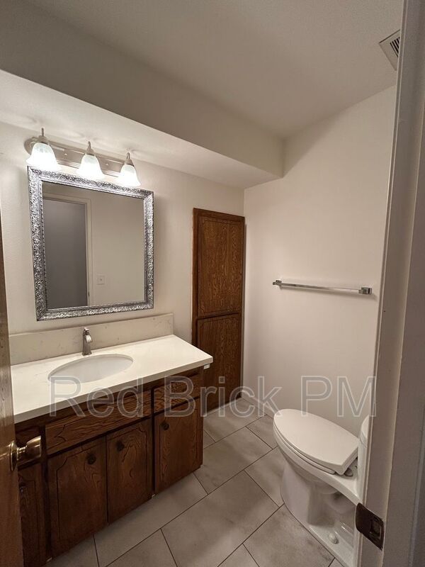 Photo - 3355 San Fernando Ct