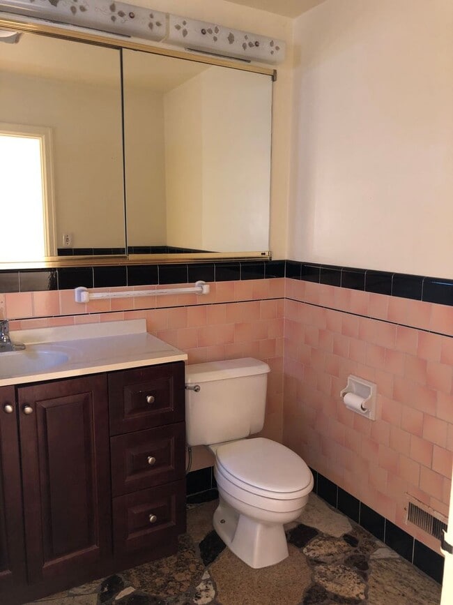 Photo - Old SW Reno Remodeled Duplex