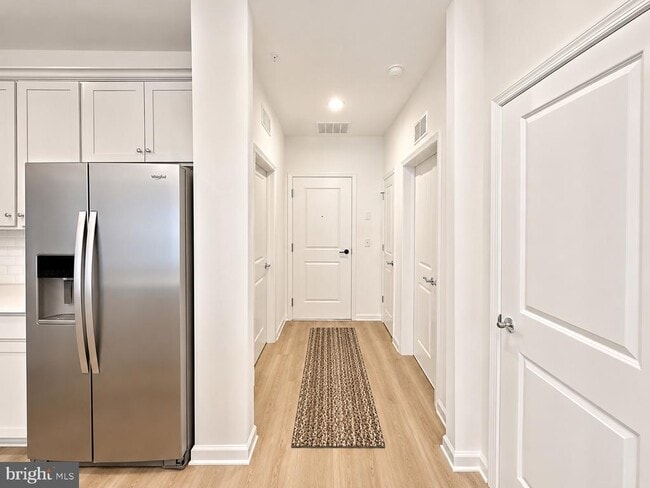 Photo - 421 Washington St Unit 1103